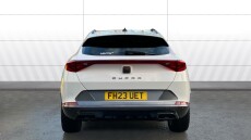 CUPRA Formentor 1.5 TSI 150 V2 5dr DSG Petrol Estate
